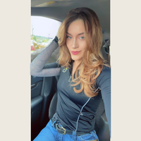 Black and Silver Riding Shirt