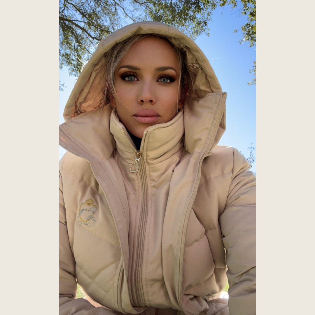 Websites clearance for coats