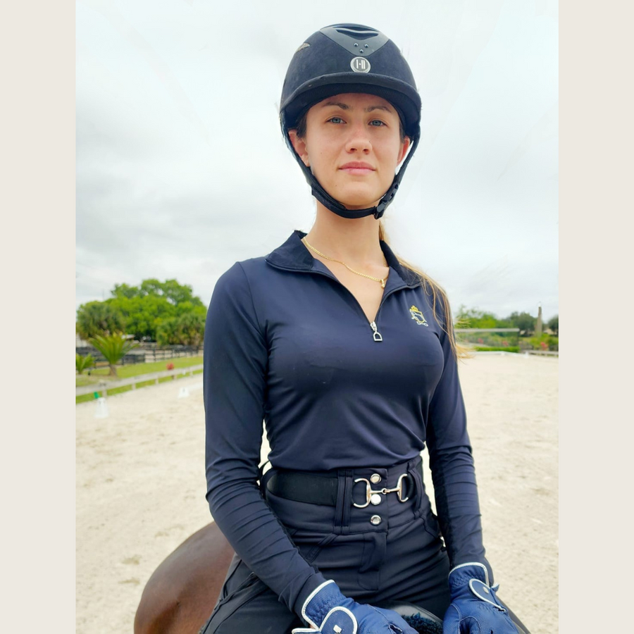 Dressage Queen Dream Riding Apparel | Equestrian Fashion Dressage Queen Dream Riding Apparel | Equestrian Fashion