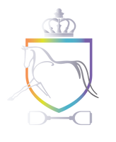 Dressage Queen Dream 