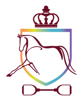 Dressage Queen Dream 